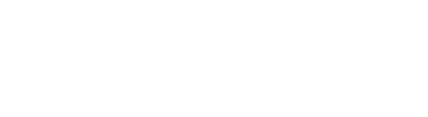 靜和醫療體系-LOGO